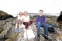 CUIMHNIÚ SIAR 2021