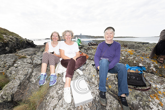 CUIMHNIÚ SIAR 2021