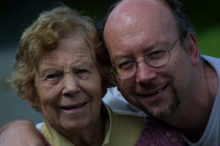 100-0066_IMG