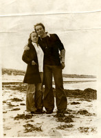 Brigitte_Coat