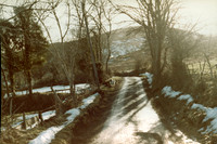 Ballymaice