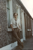 Arklow