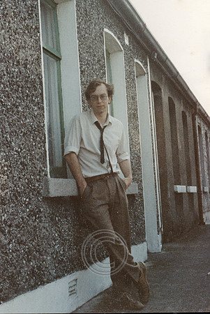 Arklow