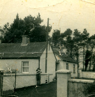 clonfad