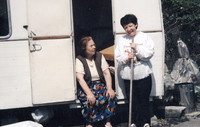Caravan_Kate