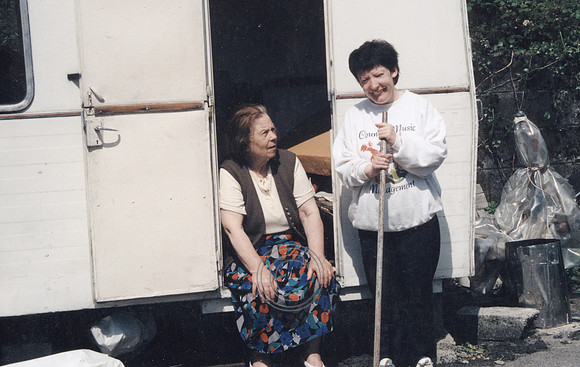 Caravan_Kate