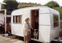 Caravan2