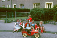 Comeragh_kids