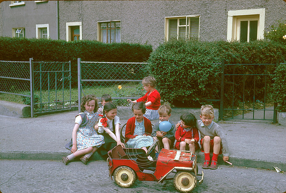 Comeragh_kids
