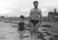 Dad_Kate_Barna
