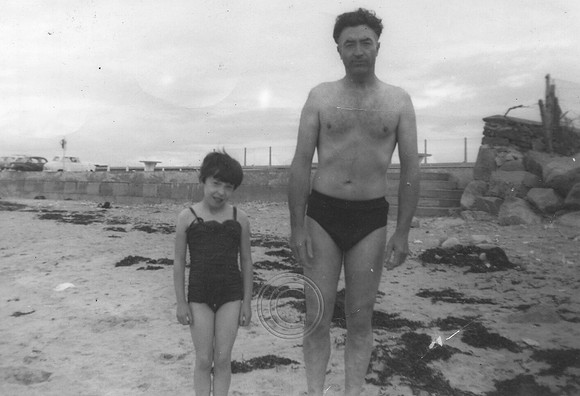 Dad_Kate_Barna