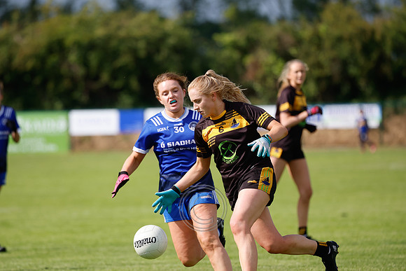 NAOMH ANNA V GAEIL FHANADA-306