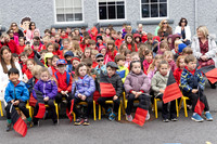 SMD HILDEGARDE 2026-0571