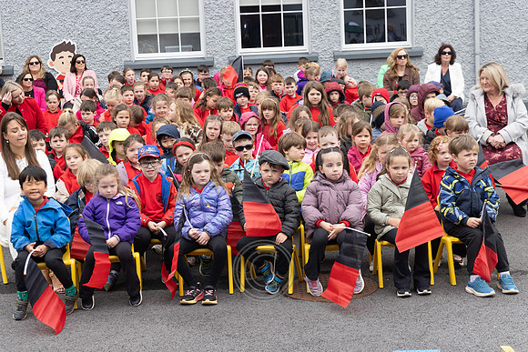 SMD HILDEGARDE 2026-0571