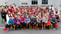 SMD HILDEGARDE 2026-0570