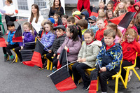 SMD HILDEGARDE 2026-0559