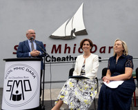 SMD HILDEGARDE 2026-0556