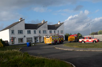 TINE CUILEÁIN-2368