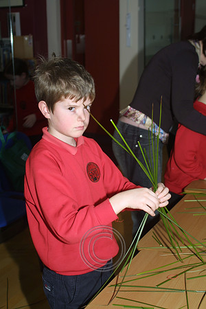 CROIS BHRÍDE 2004-7767