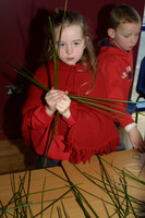 CROIS BHRÍDE 2004-7769