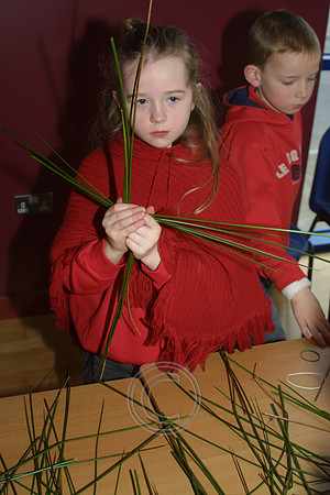 CROIS BHRÍDE 2004-7769