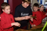 CROIS BHRÍDE 2004-7771