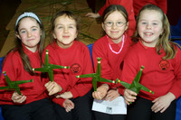 CROIS BHRÍDE 2004-7776
