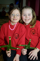 CROIS BHRÍDE 2004-7779