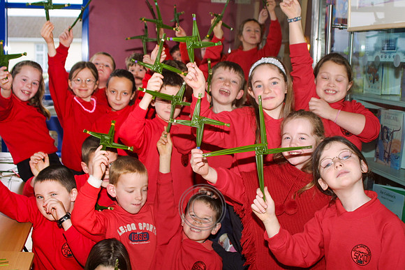 CROIS BHRÍDE 2004-7782