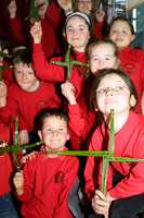 CROIS BHRÍDE 2004-7783