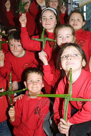 CROIS BHRÍDE 2004-7783