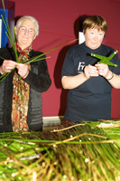 CROIS BHRÍDE 2004-7785