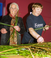 CROIS BHRÍDE 2004-7786