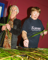 CROIS BHRÍDE 2004-7787