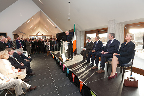 PearseMuseum-0149-2