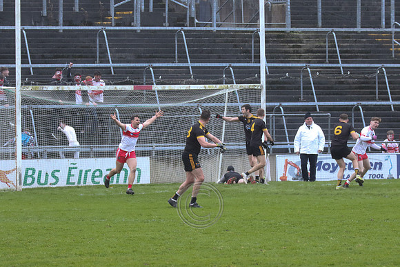 NAOMH ANNA CON-0696