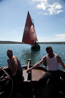 MaighdeanMhara14-7596