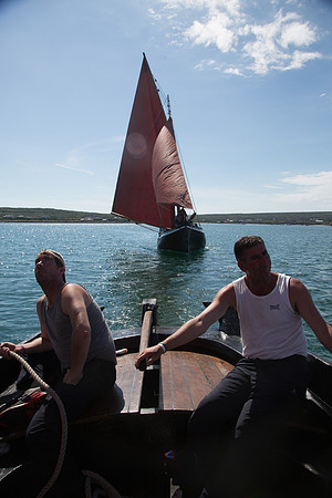 MaighdeanMhara14-7596