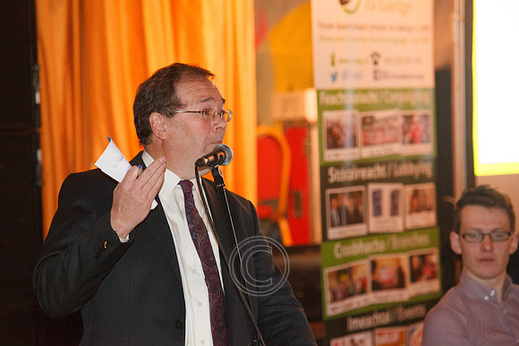 CIARÁN Ó FEINNEADHA 2014-0003