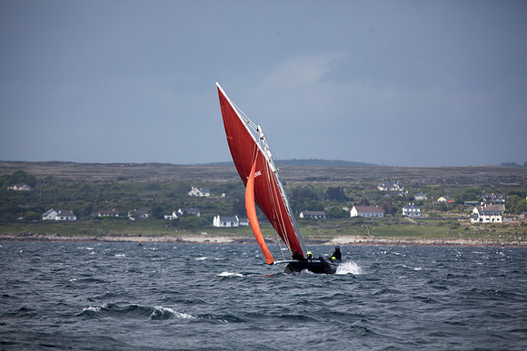 FeileBadSpid14-5554