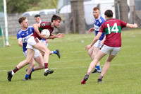 NA PIARSAIGH V GAEIL FHÁNADA