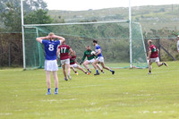 NA PIARSAIGH V GAEIL FHÁNADA