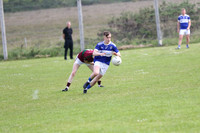 NA PIARSAIGH V GAEIL FHÁNADA
