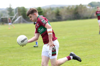 NA PIARSAIGH V GAEIL FHÁNADA