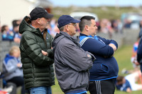 NA PIARSAIGH V GAEIL FHÁNADA