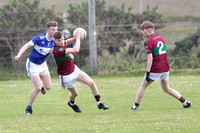 NA PIARSAIGH V GAEIL FHÁNADA