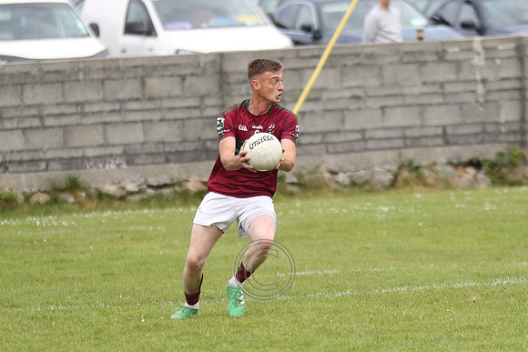 NA PIARSAIGH V GAEIL FHÁNADA