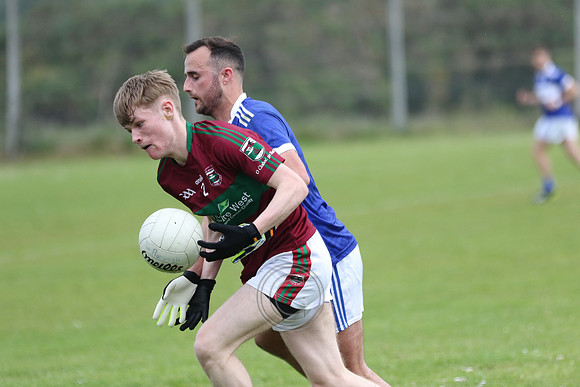 NA PIARSAIGH V GAEIL FHÁNADA