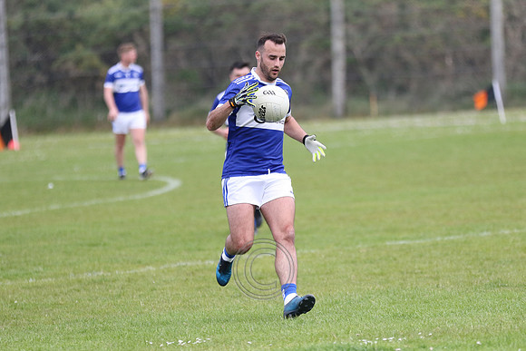 NA PIARSAIGH V GAEIL FHÁNADA