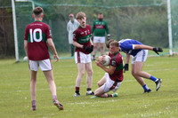 NA PIARSAIGH V GAEIL FHÁNADA